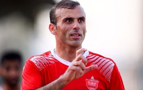 نوبت به سید جلال رسید؛ بازگشت به ترکیب اصلی؟