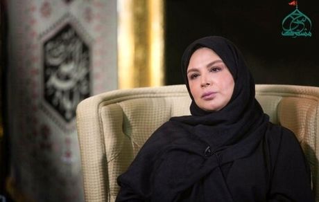 شهره سلطانی را در «حس مشترک» ببینید