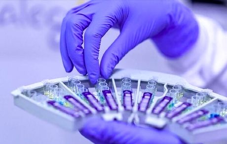 واردشدن ۲ داروی جدید در پروتکل درمانی کووید-۱۹/ «فاویپیراویر» حذف شد 