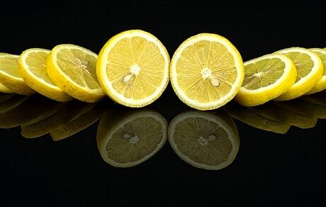 بهترین موادغذایی برای مقابله با اومیکرون