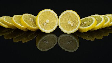 بهترین موادغذایی برای مقابله با اومیکرون