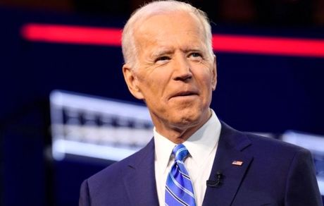 
ابراز نگرانی رقیب انتخاباتی ترامپ از گسترش درگیری میان واشنگتن و تهران
