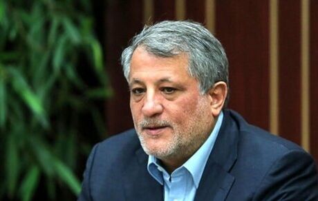 تکذیب ادعای وال استریت ژورنال از سوی خانواده مرحوم هاشمی