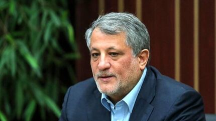 تکذیب ادعای وال استریت ژورنال از سوی خانواده مرحوم هاشمی