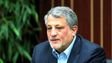 تکذیب ادعای وال استریت ژورنال از سوی خانواده مرحوم هاشمی