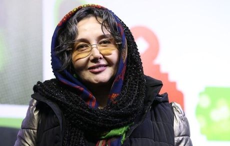 کتایون ریاحی: سینمای داستانی نمی‌تواند به اندازه مستند جسورانه عمل کند