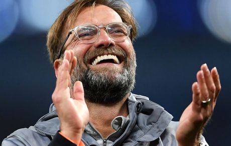 «پس چه کسی نامزد توپ طلا نشده؟» اولین سوالی که به ذهن آلمانیِ شوخ رسید