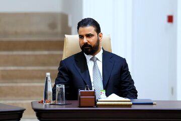 نخست وزیر عراق دستور بررسی ابعاد حملات از این کشور به عربستان و امارات را صادر کرد