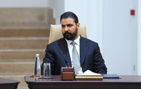 نخست وزیر عراق دستور بررسی ابعاد حملات از این کشور به عربستان و امارات را صادر کرد