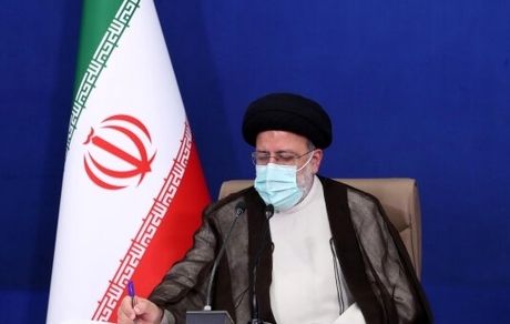 «قانون نحوه انتصاب اشخاص در مشاغل حساس» ابلاغ شد