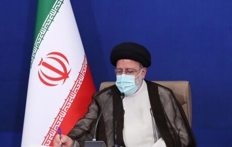 «قانون نحوه انتصاب اشخاص در مشاغل حساس» ابلاغ شد