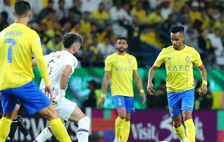 تصمیم AFC در خصوص امنیت مسابقات غرب آسیا بزودی اعلام می‌شود