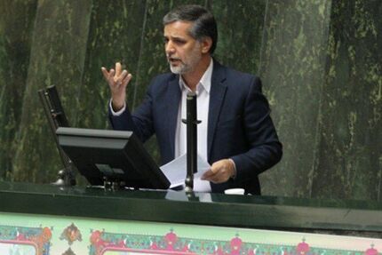 آقای روحانی! مبارزه با فساد را از برادر خودتان شروع کنید