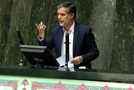 آقای روحانی! مبارزه با فساد را از برادر خودتان شروع کنید