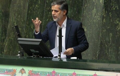 آقای روحانی! مبارزه با فساد را از برادر خودتان شروع کنید