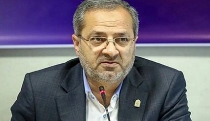 همه مدارس کشور باید هیات امنایی شوند