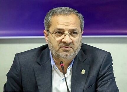 همه مدارس کشور باید هیات امنایی شوند