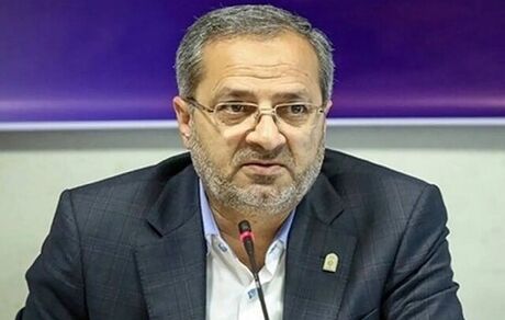 همه مدارس کشور باید هیات امنایی شوند
