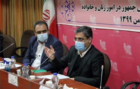 افزایش ۳ برابری تعداد زنان کارآفرین در شهرک‌های صنعتی کشور
