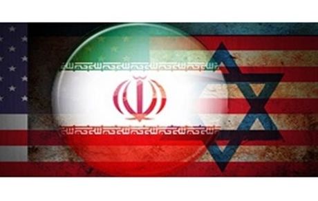 اسرائیل: مخالف هر نوع توافق با ایران هستیم