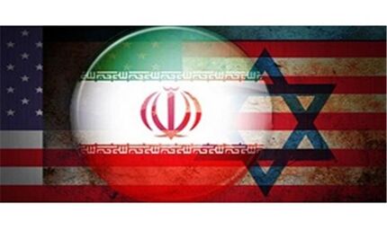 اسرائیل: مخالف هر نوع توافق با ایران هستیم