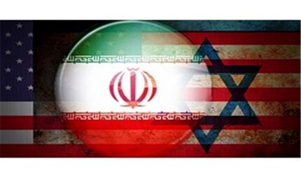 اسرائیل: مخالف هر نوع توافق با ایران هستیم
