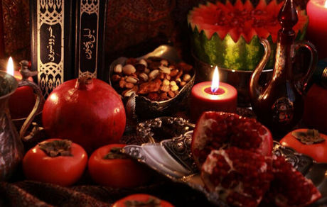 ثبت جهانی یلدا چه منافعی برای ایران دارد؟