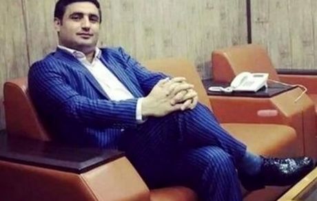 روایت و جزئیات جدید از ترور یک روزنامه نگار در ایذه
