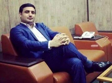 روایت و جزئیات جدید از ترور یک روزنامه نگار در ایذه