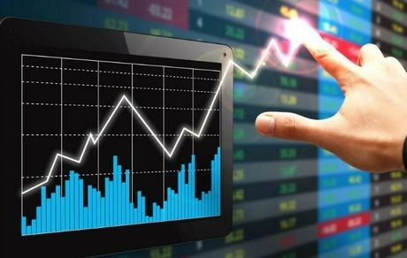 
وضعیت شرکت‌ های بورسی سهام عدالت در ۳۰ تیر

