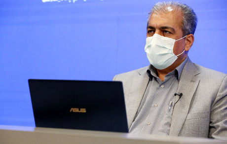 انتقال محلی سالک در ۱۸ استان کشور / بیش از ۱۰۵۰۰ ابتلا در سال جاری