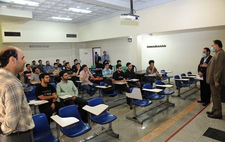 شهریه رشته‌های علوم پزشکی دانشگاه آزاد، ۳۰ درصد افزایش شد