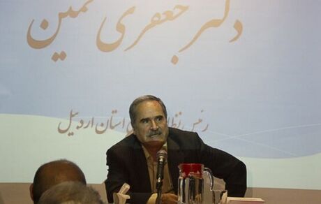 رئیس شورای عالی نظام پزشکی کشور: آمار مهاجرت پزشکان نگران‌کننده است