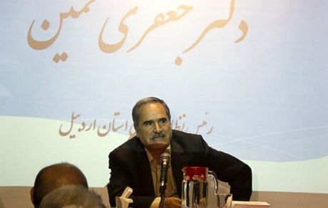 رئیس شورای عالی نظام پزشکی کشور: آمار مهاجرت پزشکان نگران‌کننده است