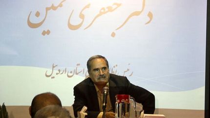 رئیس شورای عالی نظام پزشکی کشور: آمار مهاجرت پزشکان نگران‌کننده است