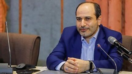 بهره گیری از فناوری‌های نوین زمینه تحقق سند تحول قضایی را شتاب داده است