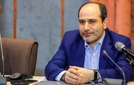 بهره گیری از فناوری‌های نوین زمینه تحقق سند تحول قضایی را شتاب داده است