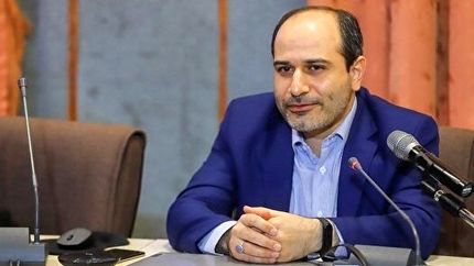 بهره گیری از فناوریهای نوین زمینه تحقق سند تحول قضایی را شتاب داده است