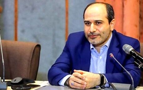 بهره گیری از فناوری‌های نوین زمینه تحقق سند تحول قضایی را شتاب داده است