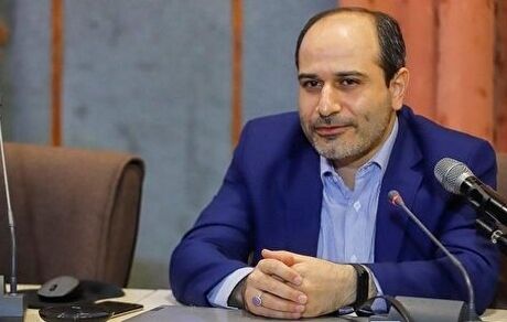 بهره گیری از فناوری‌های نوین زمینه تحقق سند تحول قضایی را شتاب داده است
