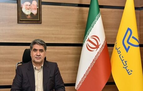توسعه ۳۰ درصدی ناوگان حمل و نقل بین شهری پست