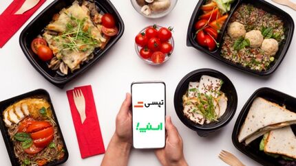 با رای شورای رقابت، اسنپ نقره داغ شد