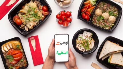 با رای شورای رقابت، اسنپ نقره داغ شد