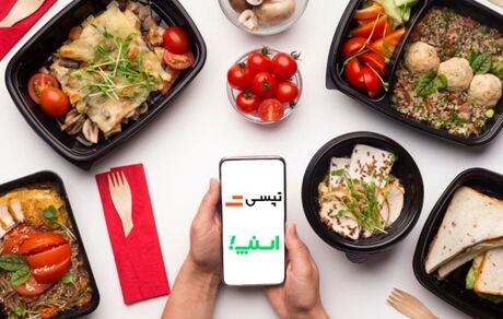 با رای شورای رقابت، اسنپ نقره داغ شد