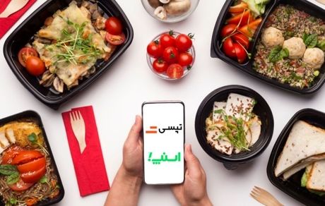 با رای شورای رقابت، اسنپ نقره داغ شد