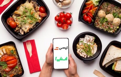 با رای شورای رقابت، اسنپ نقره داغ شد