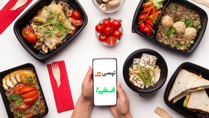 با رای شورای رقابت، اسنپ نقره داغ شد
