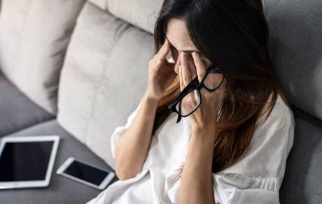  خطر مصرف زیاد قرص های ویتامین 