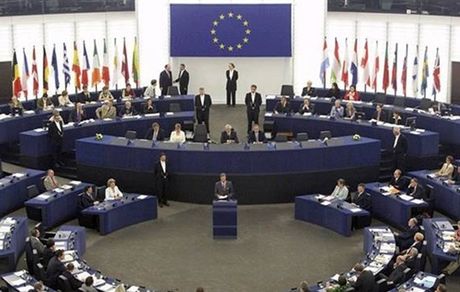 اوکراین علیه روسیه به دادگاه حقوق بشر اروپا شکایت کرد