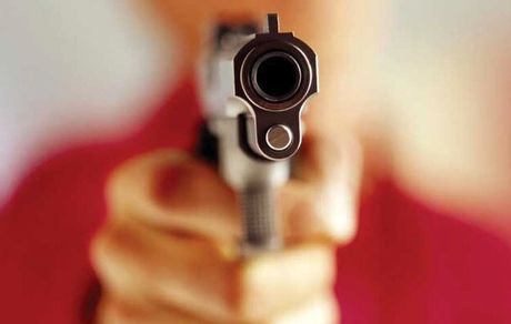 پلیس به دنبال دستگیری قاتل مداح تبریزی است